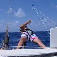 Profile Picture of James Edghill (@james-edghill) on Quora