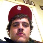 Profile Picture of Kyle Ray Varner (@kylevarner6228) on Instagram