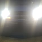 Profile Picture of Darian Dalrymple (@slade.wilson.324492) on Facebook