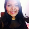 Profile Picture of valeria hoyos quintero (@valeriahoyosquintero) on Flickr