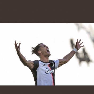 Profile Picture of Liam Conroy (@LiamConroy79) on Twitter