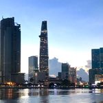 Profile Picture of John Nhựt (@090thanhnhut696) on Instagram