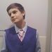 Profile Picture of Sean Chojnowski (@sean.chojnowski.9) on Facebook