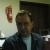 Profile Picture of Antonio Brito (@408936160) on Myspace