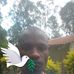 Profile Picture of Kevin Okungu (@kevin.okungu.94) on Facebook