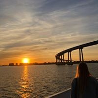 Profile Picture of Paige Erickson (@paige-erickson-9) on Quora