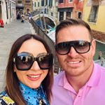Profile Picture of Mark Cain (@markcain76) on Instagram