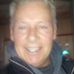 Profile Picture of Douglas McFadden (@douglas.mcfadden.505) on Facebook