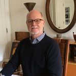 Profile Picture of Paul Hassett (@pbhassettconsulting) on Instagram