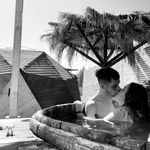 Profile Picture of Catty Andrea (@caaaaattyyy) on Instagram