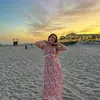 Profile Picture of Jacey Winn (@jacey.winn) on Tiktok