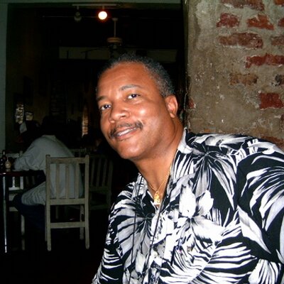 Profile Picture of Richard Ashby (@@RBApromotions) on Twitter
