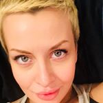 Stephanie Walkup - Instagram Profile Picture of Stephanie Walkup (@thewaitingpanda) on Instagram