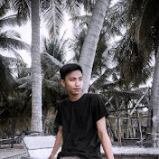Profile Picture of Alif Septihan (@alifseptihan6310) on Youtube