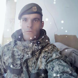 Profile Picture of Leonardo Araujo (@Leonardo-Araujo) on Facebook