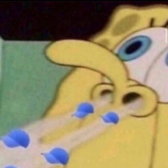 Profile Picture of Joshua Valladares (@jrvzz4) on Poshmark