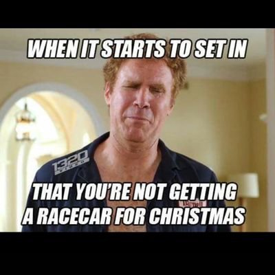 Profile Picture of Steve Bybee (@806SportsCards) on Twitter