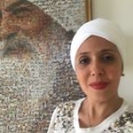 Profile Picture of ੴ Shiva Pritam Kaur ੴ (@shivapritamkaur) on Instagram