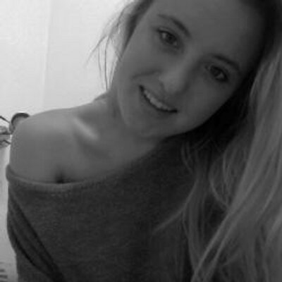 Profile Picture of Pola Namysl (@Princessaloves) on Twitter