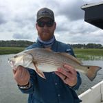 Profile Picture of Adam Mowrey (@adammowrey) on Instagram