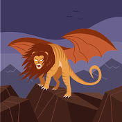 Profile Picture of Mr. Moore (@gimmkit) on Youtube