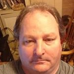Profile Picture of Tony Dunlap (@dunlap2920) on Instagram