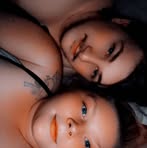 Billie Jo Miller - Facebook Profile Picture of Billie Jo Miller (@billie.jo.miller.2025) on Facebook