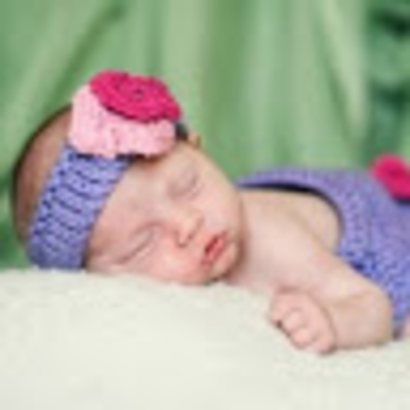 Profile Picture of Sarah Delamarter (@skmyrick) on Poshmark