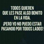 Jose Luis Proaño - Instagram Profile Picture of Jose Luis Proaño (@joseluis.proano.50) on Instagram