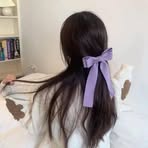 Profile Picture of Christine Mae Nosal (@christine.mae.nosal) on Facebook