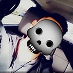 Profile Picture of Derrick Luna (@francisco.gusman.9081) on Instagram