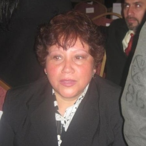 Profile Picture of Berta Roquer (@413888223) on Myspace