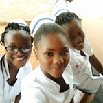 Profile Picture of Beulah Joseph (@beulahjoseph25) on Instagram