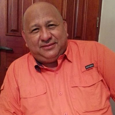 Profile Picture of José Manuel Mejias (@jmanuelmejias) on Twitter