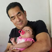 Profile Picture of Javier Ruvalcaba (@javierruvalcaba8493) on Youtube