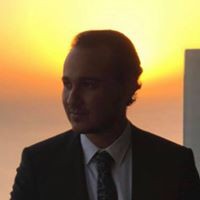 Profile Picture of Gabriel Swerdlow (@gabriel-swerdlow-1) on Quora