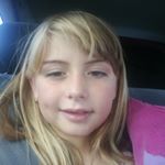 sara fay galloway - Instagram Profile Picture of sara fay galloway (@sarafaygalloway) on Instagram