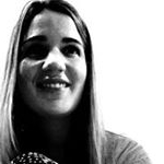 Profile Picture of Guadalupe Dotras (@dotrasguada) on Instagram