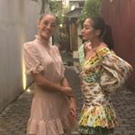 Profile Picture of Selina Grythe (@selina_grythe) on Instagram