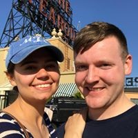 Profile Picture of Meredith Potter (@meredith-potter-6) on Quora