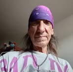 Profile Picture of Michael Arnett (@Michael-Arnett) on Facebook