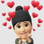 Profile Picture of Bertha Pasillas (@bertha.pasillas.18) on Facebook