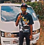 Profile Picture of Falsafa Njosh (@Falsafa-Njosh) on Facebook