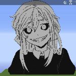 Profile Picture of Alyssa Paterson (@miss_pigladen) on Instagram