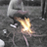 Profile Picture of Tim Murphy (@Tim'Murphy) on Flickr