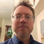 Profile Picture of Michael Steger (@michaelsteger70) on Instagram