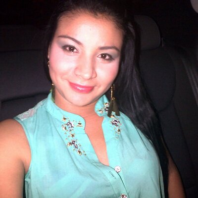 Profile Picture of Jenni Martinez (@jennimartinez_7) on Twitter