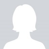 Profile Picture of Deirdre Roberts (@@deirdreroberts8) on Tiktok