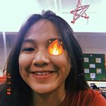 Profile Picture of Kyle Ruzaine Quiroz (@kyle_vitale24) on Instagram