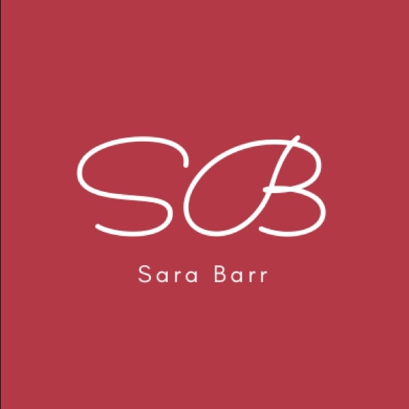 Profile Picture of Sara Barr (@simplystarbarr) on Poshmark